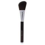 Becca, BECCA, Tăietură unghiulară, Pensulă pentru iluminator