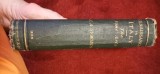 John Addington Symonds - Renaissance in Italy. The Fine Arts