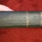 John Addington Symonds - Renaissance in Italy. The Fine Arts