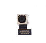 Camera Frontala Sony Xperia XA F3111 Originala