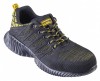 Adidasi de protectie cu bombeu metalic WSL1, 38, 40 - 46, topmaster