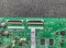 Foto  - 2