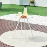 HausGarden Leisure