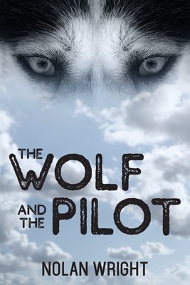 The Wolf and the Pilot foto
