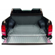 Panou Portbagaj Oe Volkswagen Amarok 2010&rarr; Aluminiu 2H7061164D