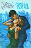 Sandra Brown - Dupa zece ani