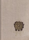 STEFAN PASCU - ATLAS ISTORIC ( 1971 )