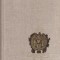 STEFAN PASCU - ATLAS ISTORIC ( 1971 )