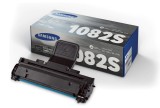 Toner Original Samsung Black D1082S pentru ML-1640 1.5K "SU781A"
