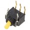 Comutator Basculant 3 Pozitii SPDT ON-ON 0.15A 28VDC