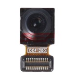 Camera Frontala Huawei Mate 20 Pro, Bulk, Piese Telefoane