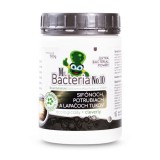 Activator bio-enzimatic Mr. Bacteria No.10 pentru grasimi in sifoane si tevi, 500 g