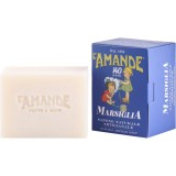 L&#039;Amande Marseille Sapun natural pentru maini si corp 300 g