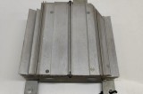 Amplificator de sunet NISSAN TITAN 2005 OEM: 28060-85110,VP5ASX-70G443-AB 28998547
