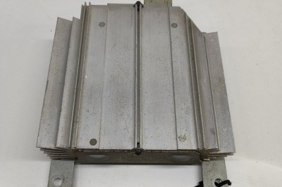 Amplificator de sunet NISSAN TITAN 2005 OEM: 28060-85110,VP5ASX-70G443-AB 28998547 foto