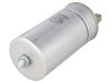 Condensator cu Polipropilenă 47uF 65x247mm