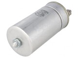 Condensator cu Polipropilenă 47uF 65x247mm