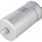 Condensator cu Polipropilenă 47uF 65x247mm