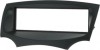 Cadru radio Ford 1 DIN neagra, 4Carmedia