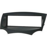 Cadru radio Ford 1 DIN neagra