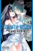 Trinity Seven Revision, Vol. 3
