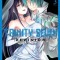 Trinity Seven Revision, Vol. 3