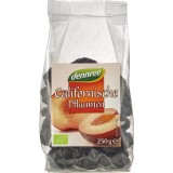 Prune California fara samburi, eco