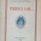 DOROTHEA CHRISTESCU - PARISUL LOR