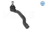 Cap de bara Renault Fluence, Grand Sc&eacute;nic III, Megane Cc, Megane III, Sc&eacute;nic III Motor 1.2 TCe, 1.2 TCe, 1.2 TCe, parte montare Axa fata stanga,
