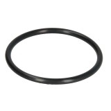 Garnitura termostat Trucktec MAN, Mercedes, Renault, Scania
