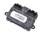 VW ROUTAN 2013 OEM: P68079910AB SKU: 13318629
