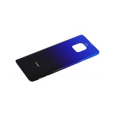 Capac baterie Huawei Mate 20 Pro mov twilight