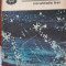 Constelatia Lirei Al.Andritoiu 1985
