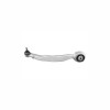 Bratul de control Mercedes Cls, 2011-2018; Clasa E, 01.2009-2016; Clasa E T-Model, 2009-2016, parte montare stanga, TEKNOROT