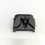 Cameră Față BMW Seria 3 G20 G28 2024 OEM 5A97A00 Originală