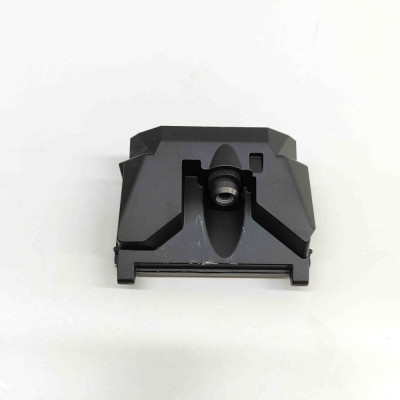 Camera față BMW 3 G20, G28 2024 OEM: 5A97A00 28346008 foto