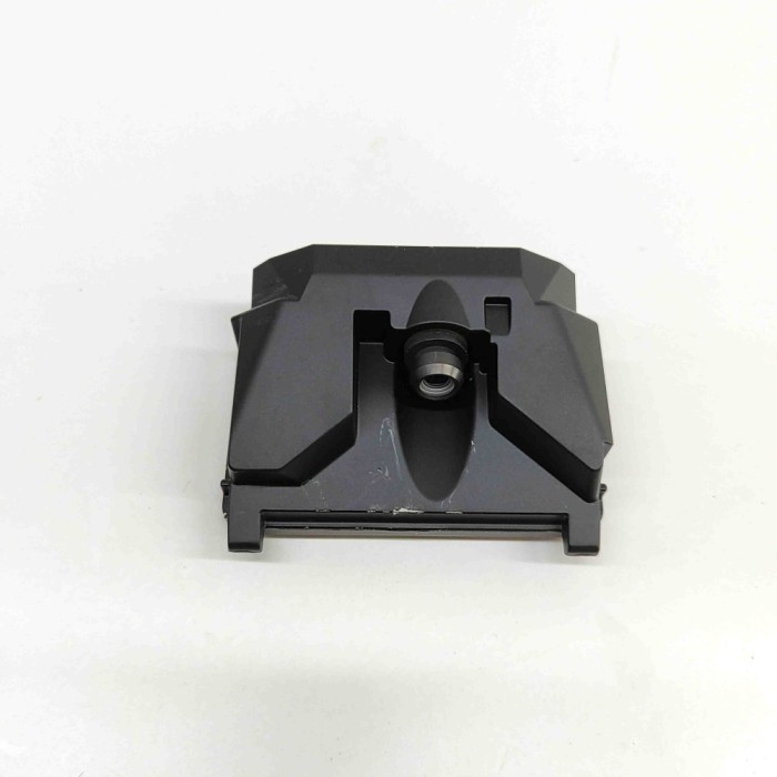 Camera față BMW 3 G20, G28 2024 OEM: 5A97A00 28346008