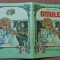 Omulet. Ilustratii de Ofelia Dumitrescu. Ed. Ion Creanga, 1989 - Victor Eftimiu