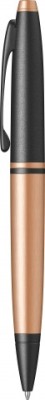 Pix Cross Calais Brushed Rose Gold foto