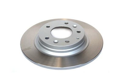 Disc Frana Spate 76237 FDF.471 foto