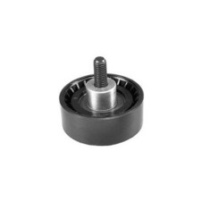 Rola intinzator curea transmisie Magneti Marelli 331316170063