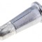 V&acirc;rf conic 3,2mm pentru ciocan de lipit, stație de lipit