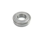 Rulment 6206ZZ pentru mașină de spălat rufe WHIRLPOOL 481281718702 Original