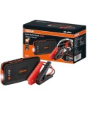 Acumulator extern / jump starter Osram BATTERYstart 200 , 6000 mAh ,LiCoO2 , timp incarcare 2H, mufa Micro-USB