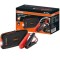 Acumulator extern / jump starter Osram BATTERYstart 200 , 6000 mAh ,LiCoO2 , timp incarcare 2H, mufa Micro-USB