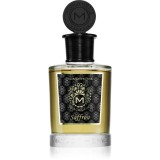 Monotheme Black Label Label Saffron Eau de Parfum unisex 100 ml