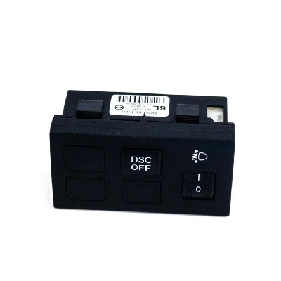 Modul de control comutator faruri MAZDA 6 Sedan GH 2009 OEM: GS8T66170B 3152607 foto