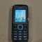 Nokia C1-01