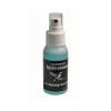 Lichid de curatare optica Ddoptics, 50ml