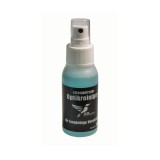 Lichid de curatare optica Ddoptics, 50ml